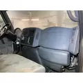 International 4300 Dash Assembly thumbnail 2