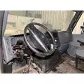 USED Dash Assembly International 4300 for sale thumbnail