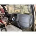 International 4300 Dash Assembly thumbnail 2