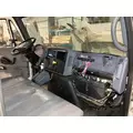 International 4300 Dash Assembly thumbnail 2