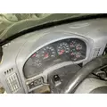 International 4300 Dash Assembly thumbnail 1