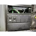 International 4300 Dash Assembly thumbnail 1