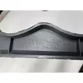 International 4300 Dash Assembly thumbnail 3