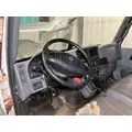 USED Dash Assembly International 4300 for sale thumbnail