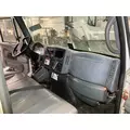 International 4300 Dash Assembly thumbnail 2