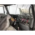 International 4300 Dash Assembly thumbnail 2