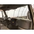 International 4300 Dash Assembly thumbnail 2