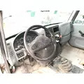 International 4300 Dash Assembly thumbnail 2