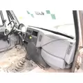 International 4300 Dash Assembly thumbnail 4