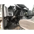 International 4300 Dash Assembly thumbnail 1