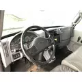 International 4300 Dash Assembly thumbnail 2