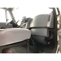 International 4300 Dash Assembly thumbnail 3