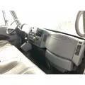 International 4300 Dash Assembly thumbnail 4