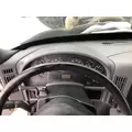 International 4300 Dash Assembly thumbnail 1