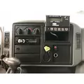 International 4300 Dash Assembly thumbnail 1