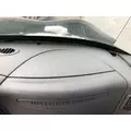 International 4300 Dash Assembly thumbnail 1