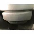 International 4300 Dash Assembly thumbnail 1