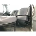 International 4300 Dash Assembly thumbnail 3