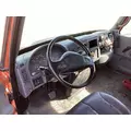 International 4300 Dash Assembly thumbnail 1