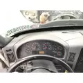 International 4300 Dash Assembly thumbnail 1