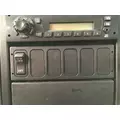 International 4300 Dash Assembly thumbnail 1