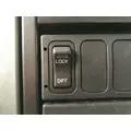 International 4300 Dash Assembly thumbnail 2