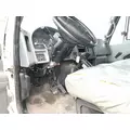 International 4300 Dash Assembly thumbnail 1