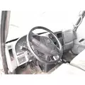 International 4300 Dash Assembly thumbnail 2