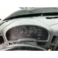International 4300 Dash Assembly thumbnail 1