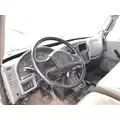 International 4300 Dash Assembly thumbnail 2