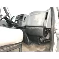 International 4300 Dash Assembly thumbnail 3