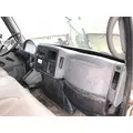 International 4300 Dash Assembly thumbnail 4