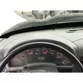 International 4300 Dash Assembly thumbnail 2