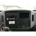 International 4300 Dash Assembly thumbnail 2