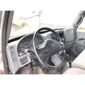 International 4300 Dash Assembly thumbnail 2