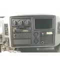 International 4300 Dash Assembly thumbnail 1
