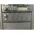 International 4300 Dash Assembly thumbnail 1