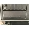 International 4300 Dash Assembly thumbnail 1