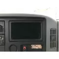 International 4300 Dash Assembly thumbnail 1