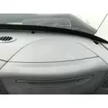 International 4300 Dash Assembly thumbnail 1