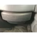 International 4300 Dash Assembly thumbnail 1