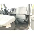 International 4300 Dash Assembly thumbnail 3