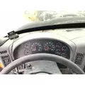 International 4300 Dash Assembly thumbnail 1