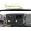 International 4300 Dash Assembly thumbnail 1