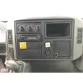 International 4300 Dash Assembly thumbnail 1