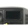 International 4300 Dash Assembly thumbnail 1