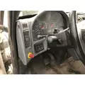 International 4300 Dash Assembly thumbnail 1