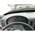 International 4300 Dash Assembly thumbnail 1