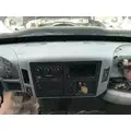 International 4300 Dash Assembly thumbnail 1