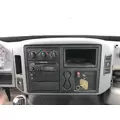 International 4300 Dash Assembly thumbnail 1
